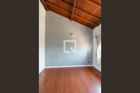 Quarto 01 de casa de condomínio à venda com 2 quartos, 69m² em Igara, Canoas