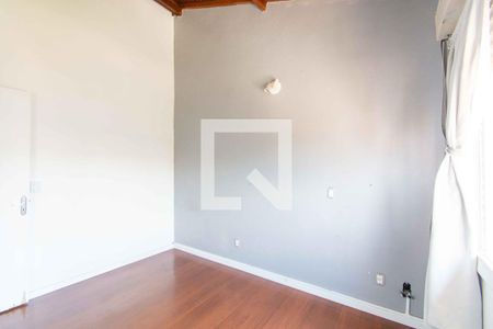 Quarto 01 de casa de condomínio à venda com 2 quartos, 69m² em Igara, Canoas