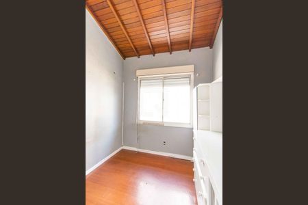 Casa de condomínio à venda com 69m², 2 quartos e 1 vagaQuarto 02