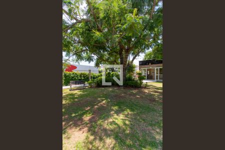 Casa de condomínio à venda com 69m², 2 quartos e 1 vagaÁrea comum