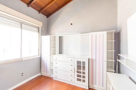 Casa de condomínio à venda com 69m², 2 quartos e 1 vagaQuarto 02