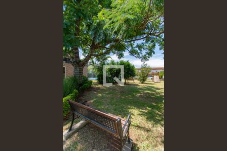 Casa de condomínio à venda com 69m², 2 quartos e 1 vagaÁrea comum