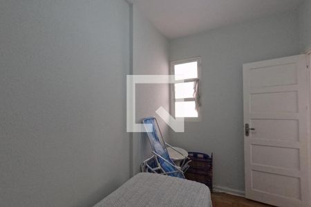 Apartamento para alugar com 110m², 3 quartos e 1 vagaQuarto de Serviço