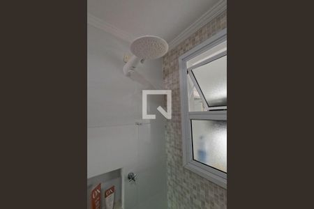 Apartamento para alugar com 110m², 3 quartos e 1 vagaBanheiro