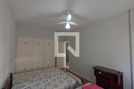 Apartamento para alugar com 110m², 3 quartos e 1 vagaQuarto 2