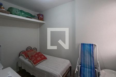 Apartamento para alugar com 110m², 3 quartos e 1 vagaQuarto de Serviço