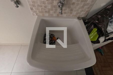 Apartamento para alugar com 110m², 3 quartos e 1 vagaÁrea de Serviço