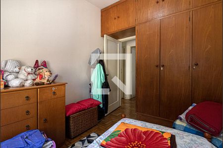 Casa à venda com 87m², 3 quartos e 5 vagas Casa à venda com 87m², 3 quartos e 5 vagasQuarto