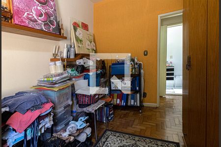 Casa à venda com 87m², 3 quartos e 5 vagas Casa à venda com 87m², 3 quartos e 5 vagasQuarto