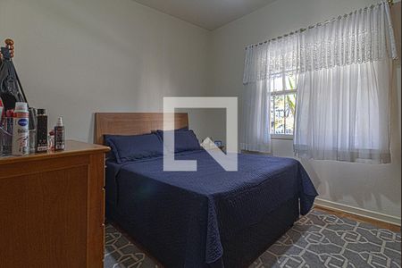 Casa à venda com 87m², 3 quartos e 5 vagas Casa à venda com 87m², 3 quartos e 5 vagasQuarto