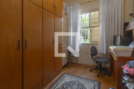 Casa à venda com 87m², 3 quartos e 5 vagas Casa à venda com 87m², 3 quartos e 5 vagasQuarto