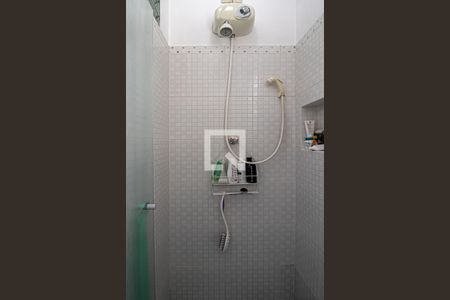 Casa à venda com 87m², 3 quartos e 5 vagas Casa à venda com 87m², 3 quartos e 5 vagasBanheiro