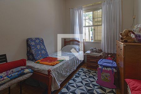 Casa à venda com 87m², 3 quartos e 5 vagas Casa à venda com 87m², 3 quartos e 5 vagasQuarto