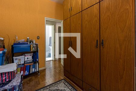 Casa à venda com 87m², 3 quartos e 5 vagas Casa à venda com 87m², 3 quartos e 5 vagasQuarto