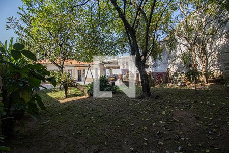 Casa à venda com 87m², 3 quartos e 5 vagas Casa à venda com 87m², 3 quartos e 5 vagasÁrea comum