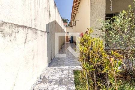 Casa à venda com 87m², 3 quartos e 5 vagas Casa à venda com 87m², 3 quartos e 5 vagasÁrea comum