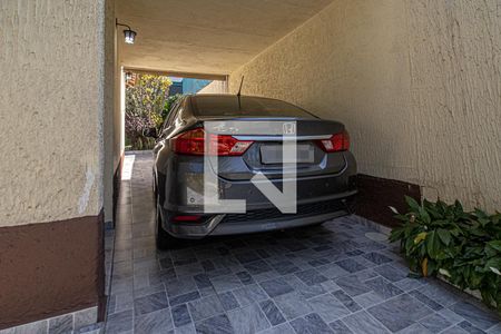 Casa à venda com 87m², 3 quartos e 5 vagas Casa à venda com 87m², 3 quartos e 5 vagasÁrea comum