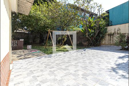 Casa à venda com 87m², 3 quartos e 5 vagas Casa à venda com 87m², 3 quartos e 5 vagasÁrea comum