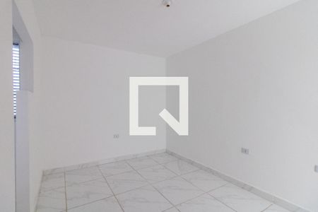 Apartamento para alugar com 1 quarto, 17m² em Gopouva, Guarulhos