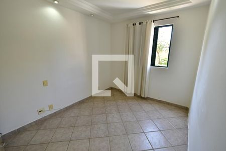 Quarto 2 de apartamento à venda com 2 quartos, 60m² em M Sto Antônio, Campinas