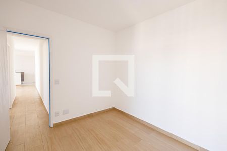 Suíte de apartamento para alugar com 2 quartos, 69m² em Esplanada Independência, Taubaté