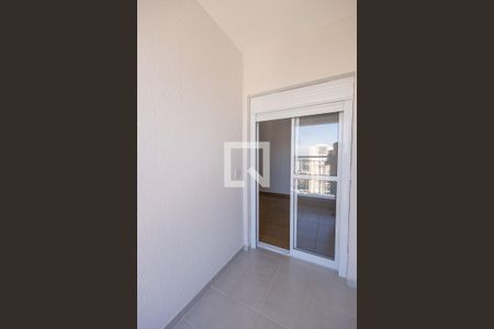 Apartamento para alugar com 69m², 2 quartos e 2 vagasVaranda da Suíte