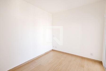 Suíte de apartamento para alugar com 2 quartos, 69m² em Esplanada Independência, Taubaté