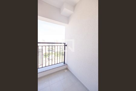 Apartamento para alugar com 69m², 2 quartos e 2 vagasVaranda da Suíte