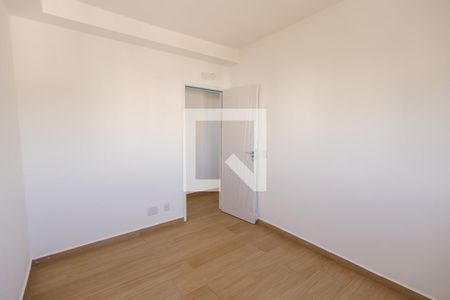 Apartamento para alugar com 69m², 2 quartos e 2 vagasQuarto