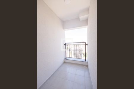 Apartamento para alugar com 69m², 2 quartos e 2 vagasVaranda da Suíte