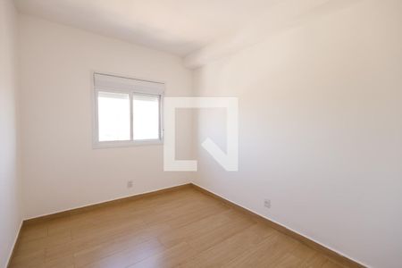 Apartamento para alugar com 69m², 2 quartos e 2 vagasQuarto