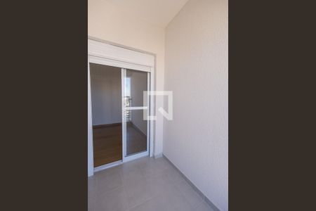 Apartamento para alugar com 69m², 2 quartos e 2 vagasVaranda da Suíte