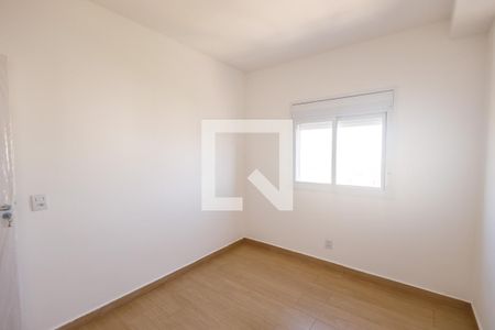 Apartamento para alugar com 69m², 2 quartos e 2 vagasQuarto
