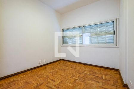 Quarto 1 de apartamento para alugar com 2 quartos, 72m² em Cerqueira César, São Paulo