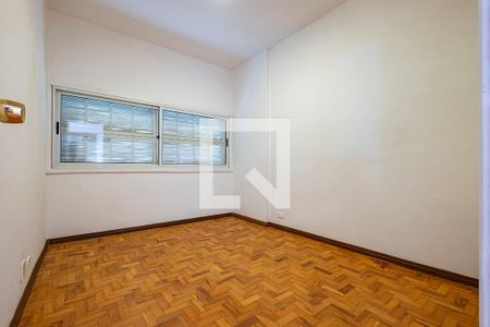 Quarto 1 de apartamento para alugar com 2 quartos, 72m² em Cerqueira César, São Paulo