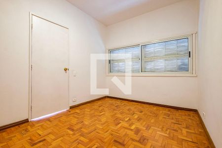 Quarto 2 de apartamento para alugar com 2 quartos, 72m² em Cerqueira César, São Paulo