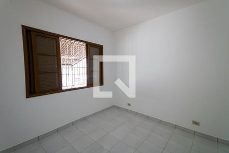 Casa para alugar com 3 quartos, 100m² em Vila Prudente, São Paulo