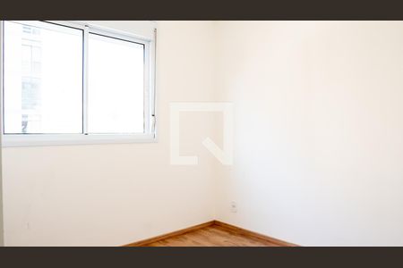 Apartamento para alugar com 25m², 1 quarto e sem vagaQuarto