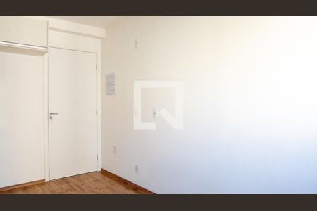 Apartamento para alugar com 25m², 1 quarto e sem vagaSala