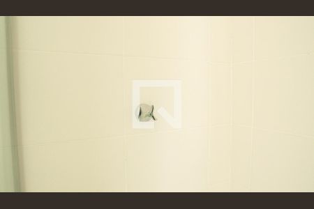 Apartamento para alugar com 25m², 1 quarto e sem vagaBanheiro