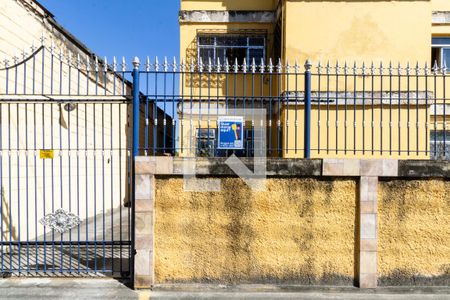 Apartamento para alugar com 55m², 2 quartos e 1 vaga Apartamento para alugar com 55m², 2 quartos e 1 vagaPlaquinha