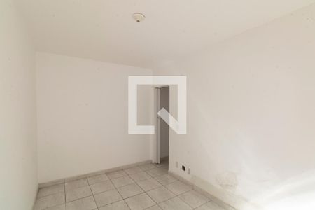 Apartamento para alugar com 55m², 2 quartos e 1 vaga Apartamento para alugar com 55m², 2 quartos e 1 vagaQuarto 2