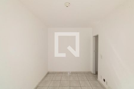 Apartamento para alugar com 55m², 2 quartos e 1 vaga Apartamento para alugar com 55m², 2 quartos e 1 vagaQuarto 2