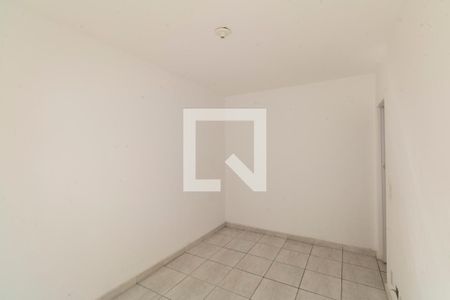 Apartamento para alugar com 55m², 2 quartos e 1 vaga Apartamento para alugar com 55m², 2 quartos e 1 vagaQuarto 2