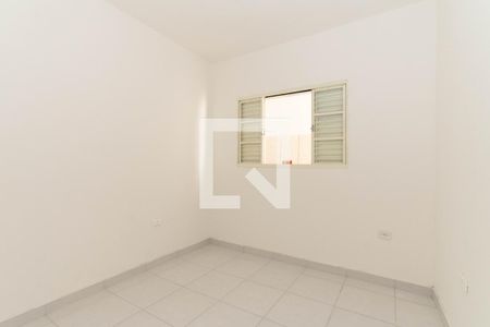 Quarto 1 de casa para alugar com 2 quartos, 62m² em Jardim Presidente Dutra, Guarulhos