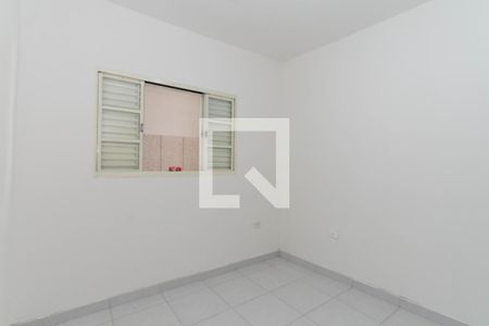 Quarto 1 de casa para alugar com 2 quartos, 62m² em Jardim Presidente Dutra, Guarulhos