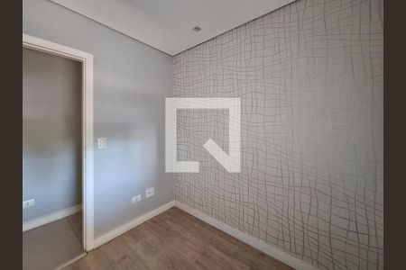 Apartamento à venda com 92m², 3 quartos e 2 vagasQuarto 1
