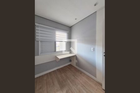 Apartamento à venda com 92m², 3 quartos e 2 vagasQuarto 1