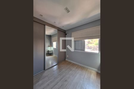 Apartamento à venda com 92m², 3 quartos e 2 vagasQuarto 3