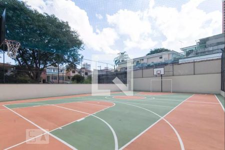 Apartamento à venda com 92m², 3 quartos e 2 vagasQuadra